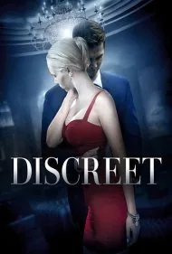 محتاط (Discreet)