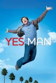 مرد بله‌گو (Yes Man)