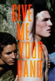 دستت را به من بده (Give Me Your Hand)