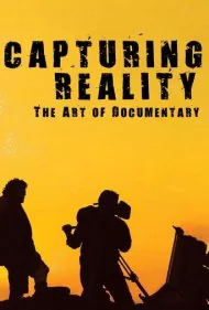 ثبت واقعیت (Capturing Reality)