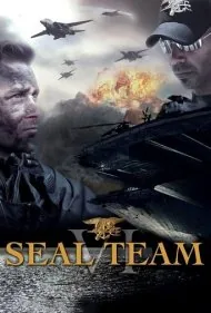 تیم ششم سیل (SEAL Team VI)