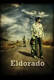 الدورادو (Eldorado)