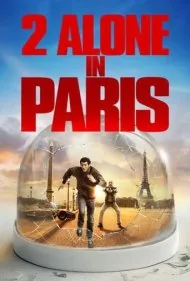 دو تنها در پاریس (2 Alone in Paris)