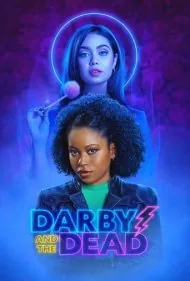 داربی و مردگان (Darby and the Dead)