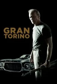 گرن تورینو (Gran Torino)