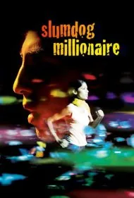 میلیونر زاغه‌نشین (Slumdog Millionaire)