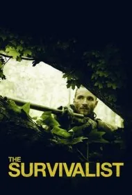تنازع بقا (The Survivalist)