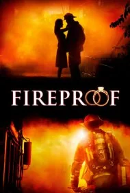 ضد حریق (Fireproof)