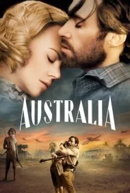 استرالیا (Australia)