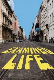 زندگی آزموده (Examined Life)