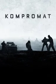کمپرومات (Kompromat)