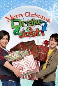 کریسمس مبارک، دریک و جاش (Merry Christmas, Drake &amp; Josh)