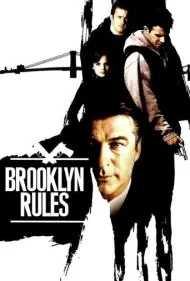 قوانین بروکلین (Brooklyn Rules)