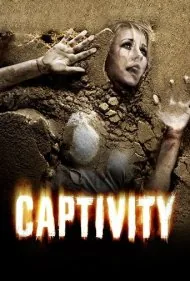 اسارت (Captivity)