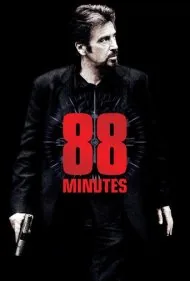 ۸۸ دقیقه (88 Minutes)