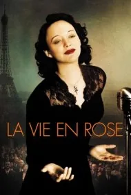 زندگی گلگون (La Vie en Rose)