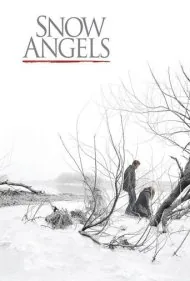 فرشتگان برفی (Snow Angels)