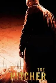 مسافر جاده (The Hitcher)