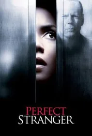 غریبه کامل (Perfect Stranger)