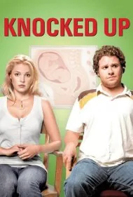 باردار (Knocked Up)