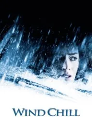 سرمای باد (Wind Chill)