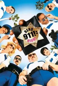 رنو ۹۱۱: میامی (Reno 911!: Miami)
