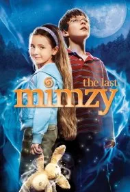 آخرین میمزی (The Last Mimzy)