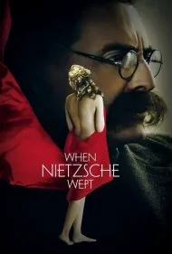 وقتی نیچه گریست (When Nietzsche Wept)