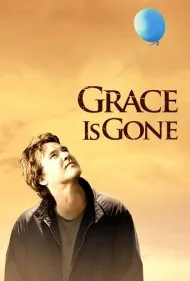 گریس رفته است (Grace Is Gone)