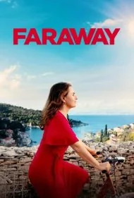 خیلی دور (Faraway)