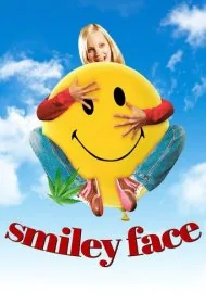 صورت خندان (Smiley Face)