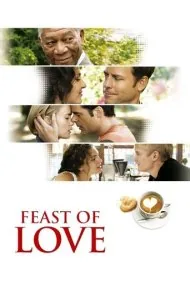 ضیافت عشق (Feast of Love)