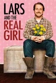 لارس و دختر واقعی (Lars and the Real Girl)