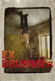 درامر سابق (Ex Drummer)