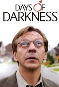 دوران تاریکی (Days of Darkness)