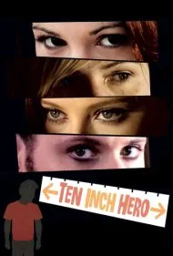 قهرمان ده اینچی (Ten Inch Hero)