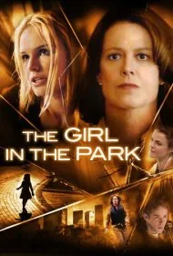 دختر درون پارک (The Girl in the Park)