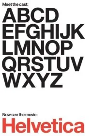 هلوتیکا (Helvetica)