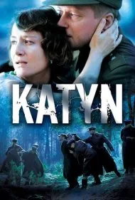 کاتین (Katyn)