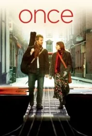 یک‌بار (Once)