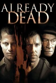از پیش مرده (Already Dead)