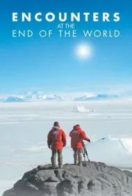 ملاقات‌ها در پایان جهان (Encounters at the End of the World)