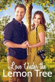 عشق زیر درخت لیمو (Love Under the Lemon Tree)