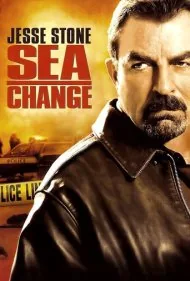 جسی استون: تغییر دریا (Jesse Stone: Sea Change)