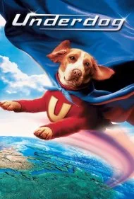 آندرداگ (Underdog)