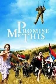 این را به من قول بده (Promise Me This)