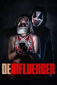 دیفلوئنسر (Deinfluencer)