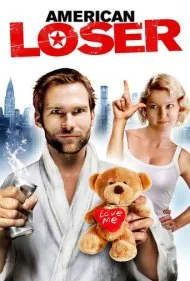 بازنده آمریکایی (American Loser)