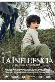 تاثیر (La Influencia)