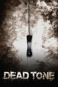 بوق مرگ (Dead Tone)
